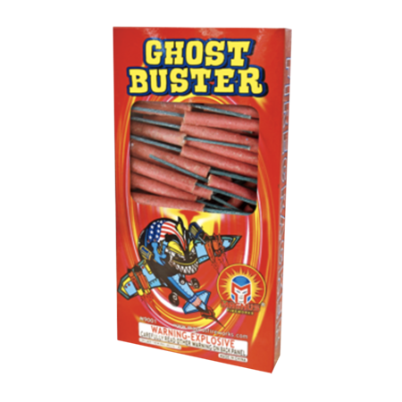 ghost buster movie near 75024